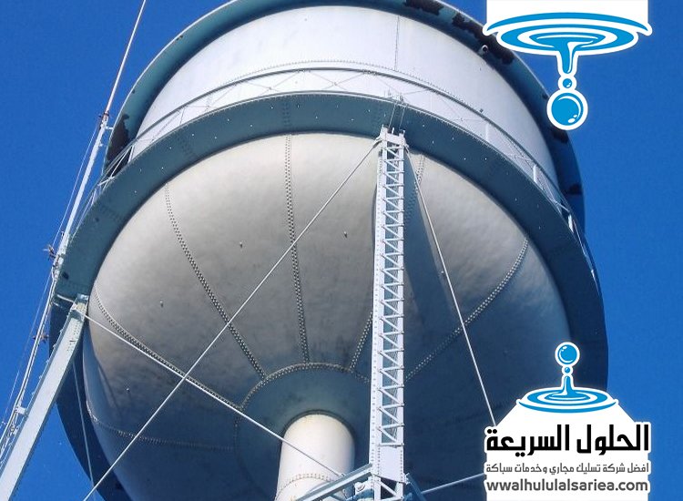 تنظيف خزانات المنازل في ام القيوين