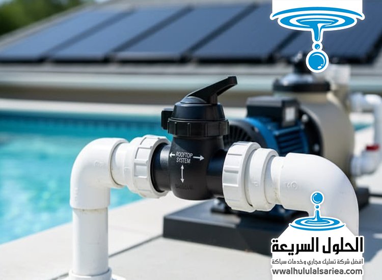 تركيب مضخات المياه في دبي 2 تركيب مضخات المياه في دبي