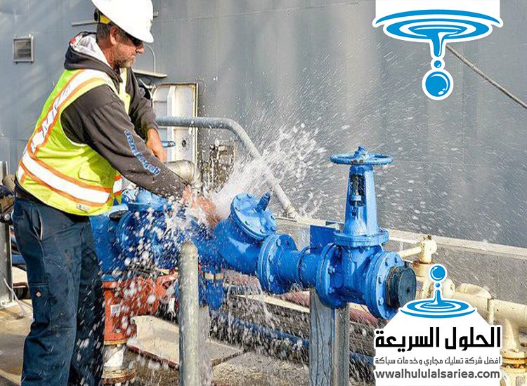 تركيب مضخات المياه في راس الخيمة 5 تركيب مضخات تقوية ضغط المياه في راس الخيمة