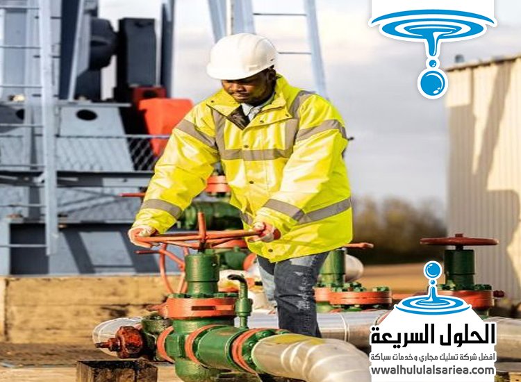 تركيب مضخات المياه في الفجيرة 4 تركيب مضخات المياه للعمائر في الفجيرة