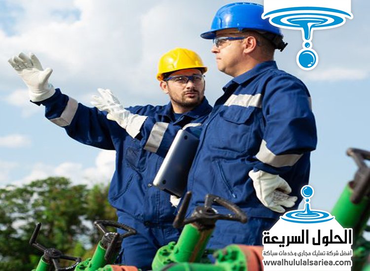 تركيب مضخات المياه في الفجيرة 5 أسعار تركيب مضخات المياه في الفجيرة