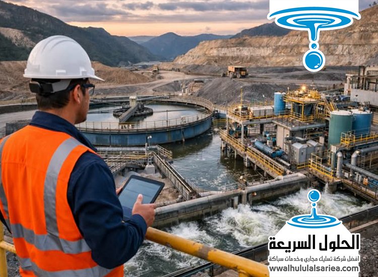 تركيب مضخات المياه للمزارع في ام القيوين
