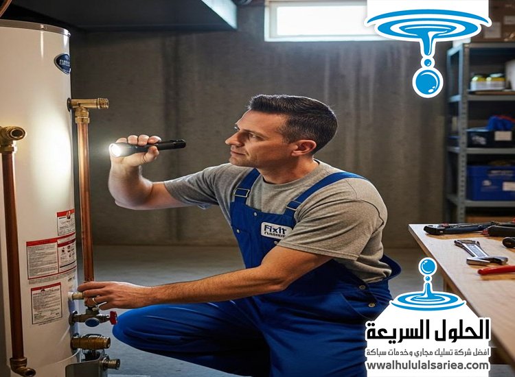 تصليح سخانات في الشارقة 2 تصليح سخانات في الشارقة