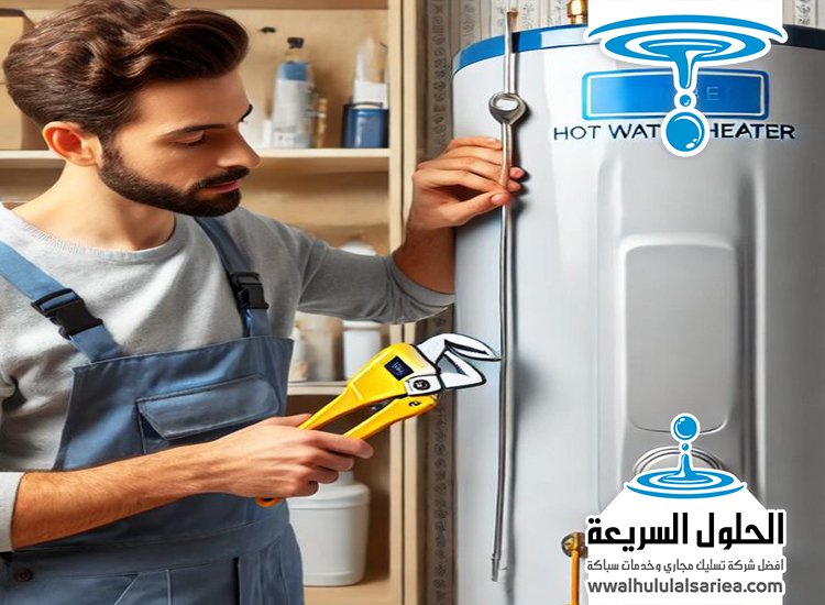 تصليح سخانات في عجمان 2 تصليح سخانات في عجمان